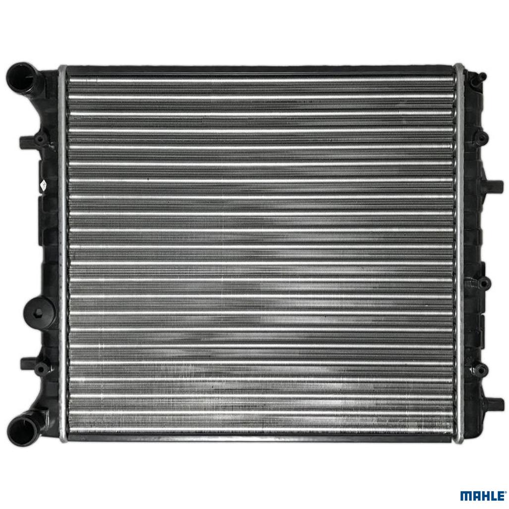 Radiador de Água - Mahle Behr - CR 2144 000S