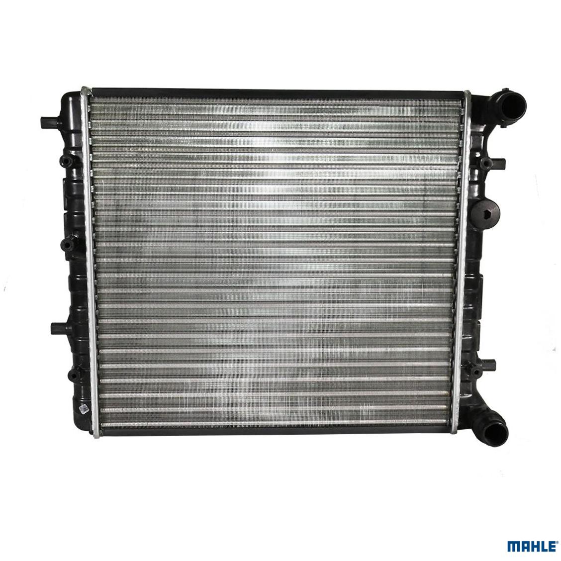 Radiador de Água - Mahle Behr - CR 2148 000S