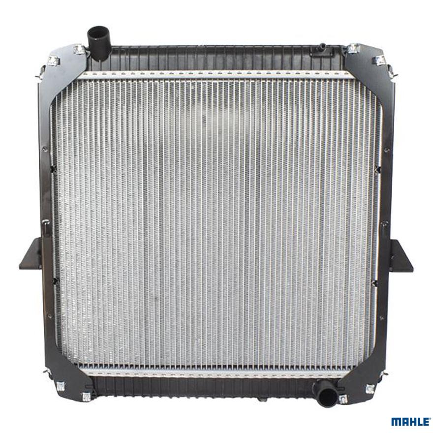 Radiador de Água - Mahle Behr - CR 2150 000P
