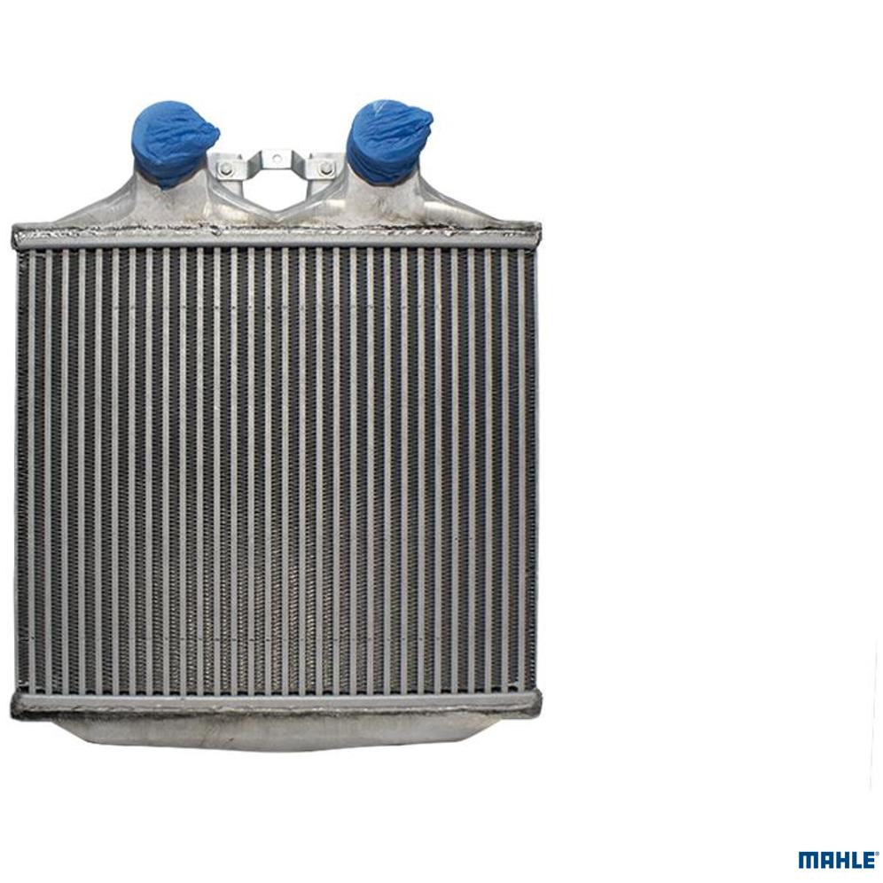 Radiador de Água para Mercedes-Benz OH-1518 - Mahle Behr - CR 2155 000P