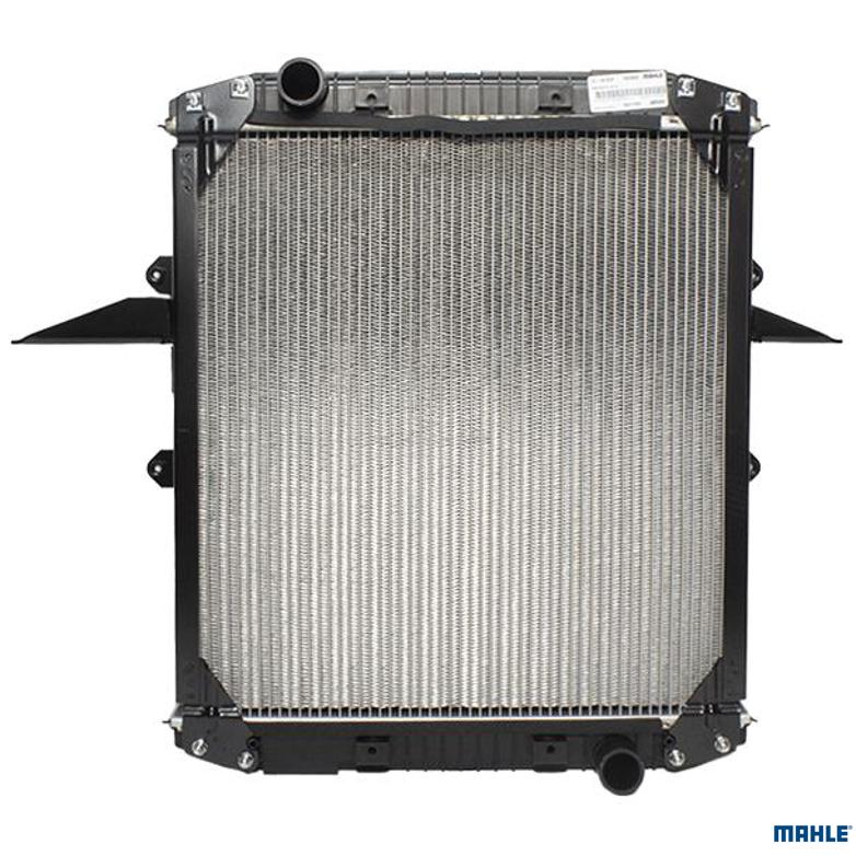 Radiador de Água para Ford Cargo 712 E e Cargo 915 - Mahle Behr - CR 2156 000P