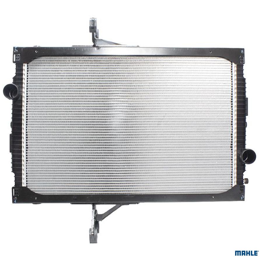 Radiador de Água para Volvo VM 330 - Mahle Behr - CR 2160 000P