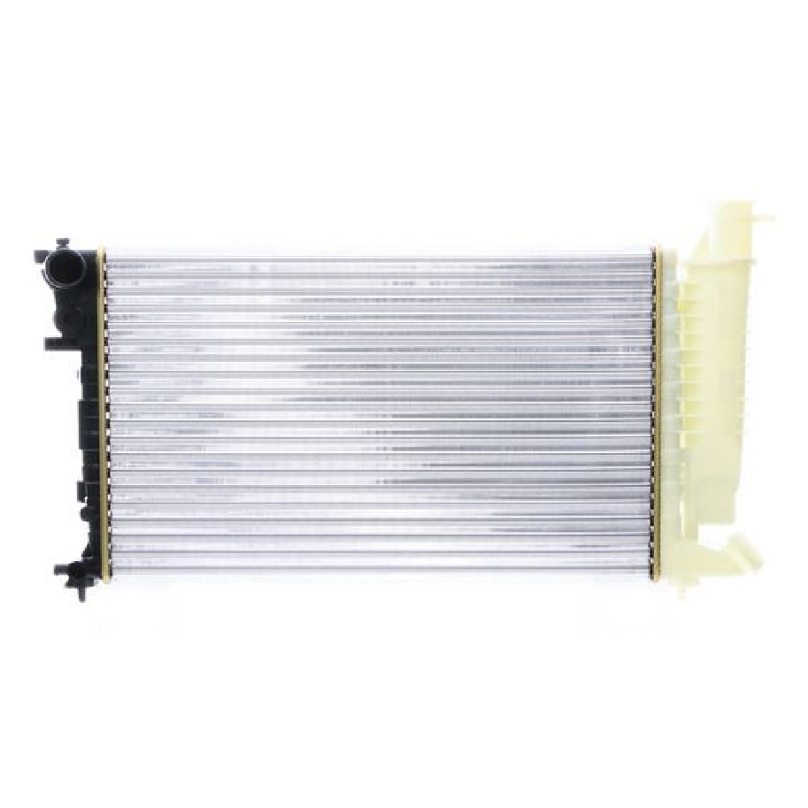 Radiador de Água - Mahle Behr - CR 2206 000S