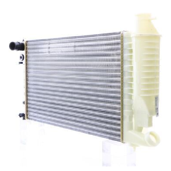 Radiador de Água - Mahle Behr - CR 2206 000S
