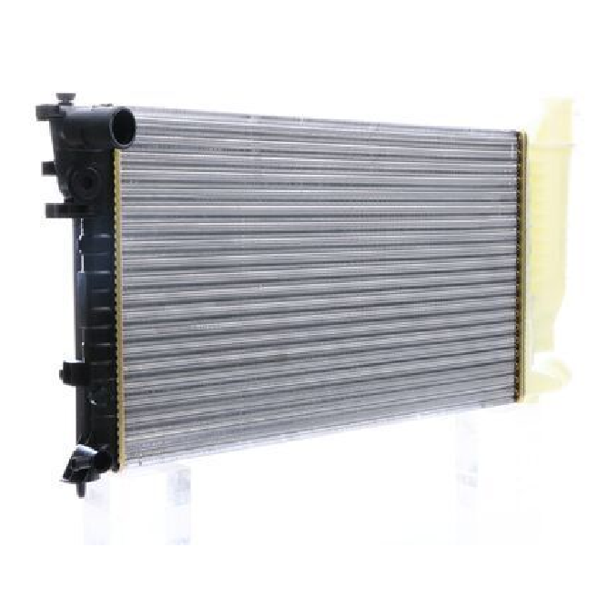 Radiador de Água - Mahle Behr - CR 2206 000S
