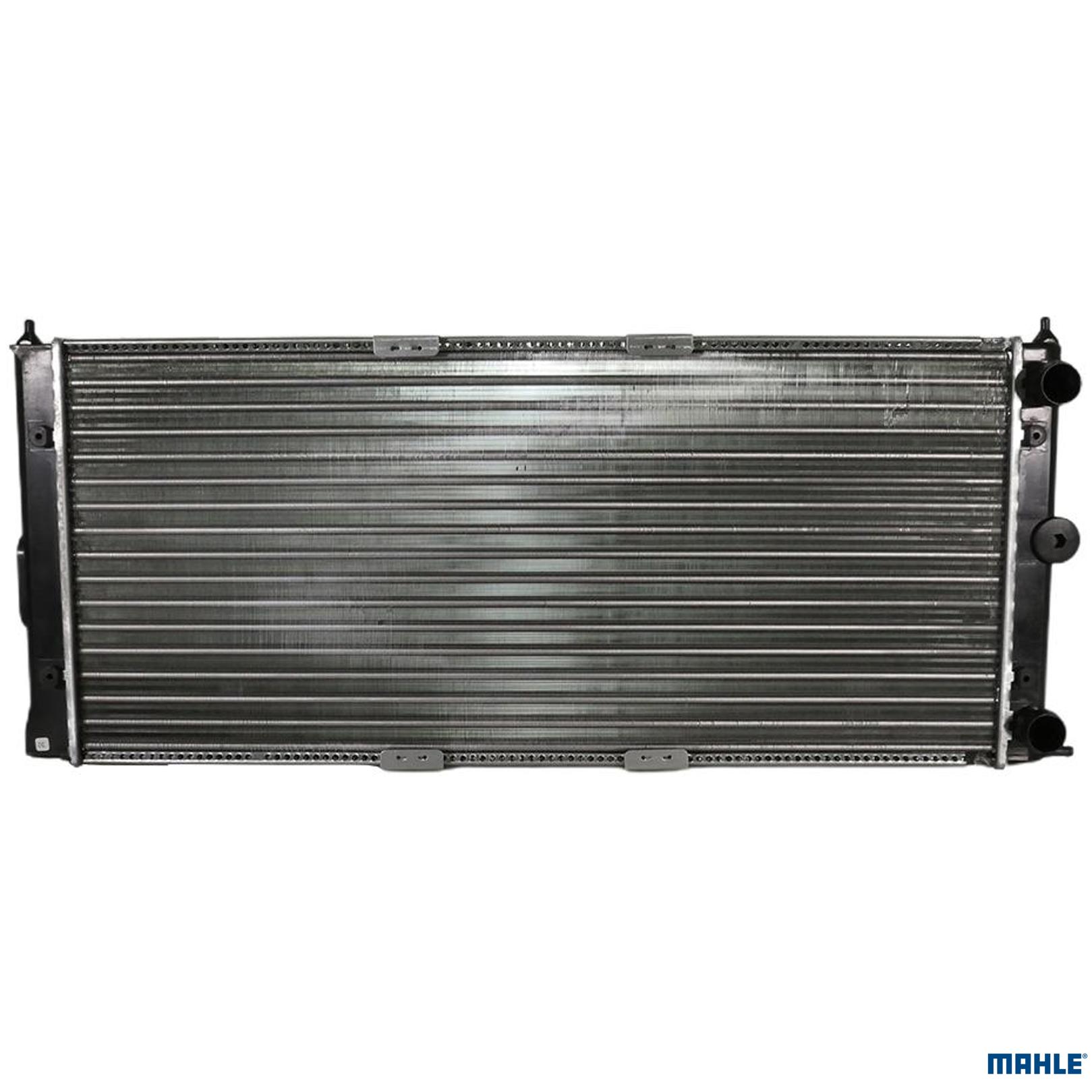 Radiador de Água - Mahle Behr - CR 349 000S