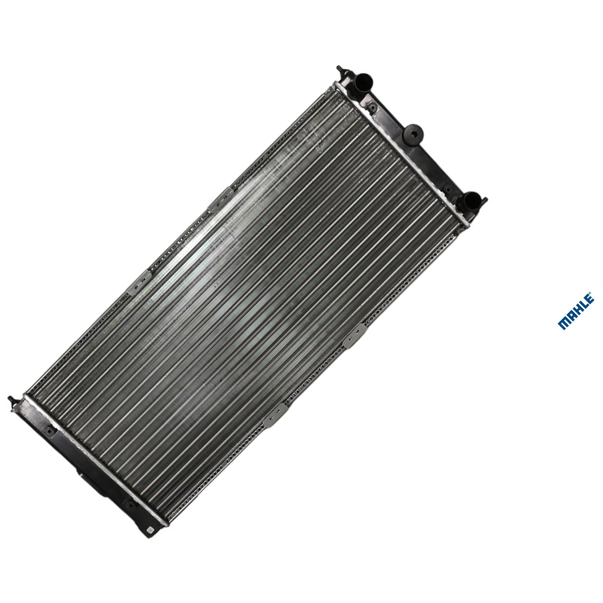 Radiador de Água - Mahle Behr - CR 349 000S