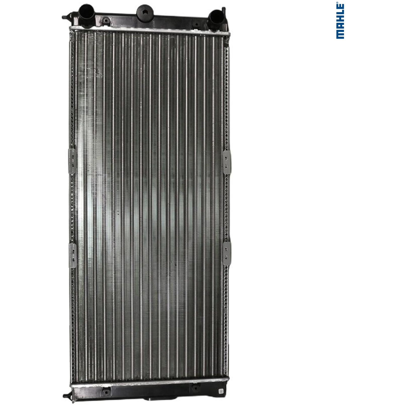 Radiador de Água - Mahle Behr - CR 349 000S