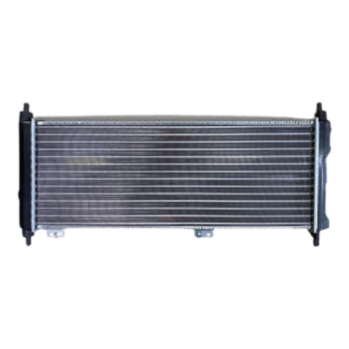 Radiador de Água - Mahle Behr - CR 355 002S