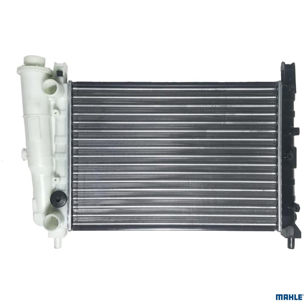 Radiador de Água - Mahle Behr - CR 374 000S