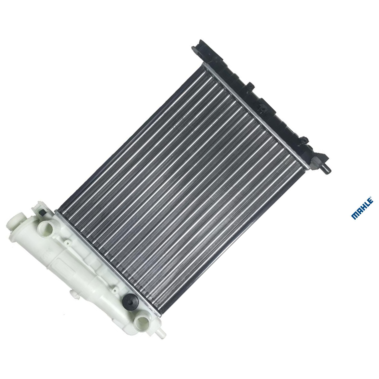 Radiador de Água - Mahle Behr - CR 374 000S