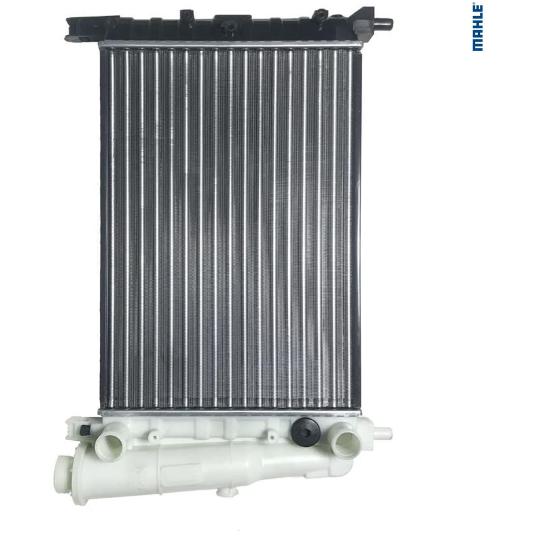 Radiador de Água - Mahle Behr - CR 374 000S