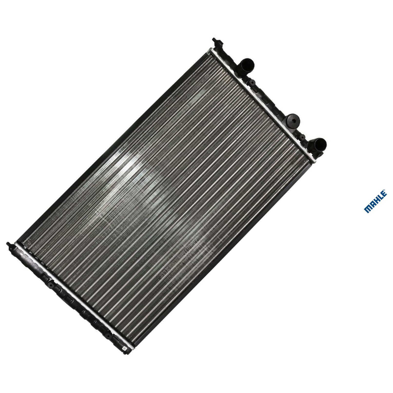 Radiador de Água - Mahle Behr - CR 394 001S