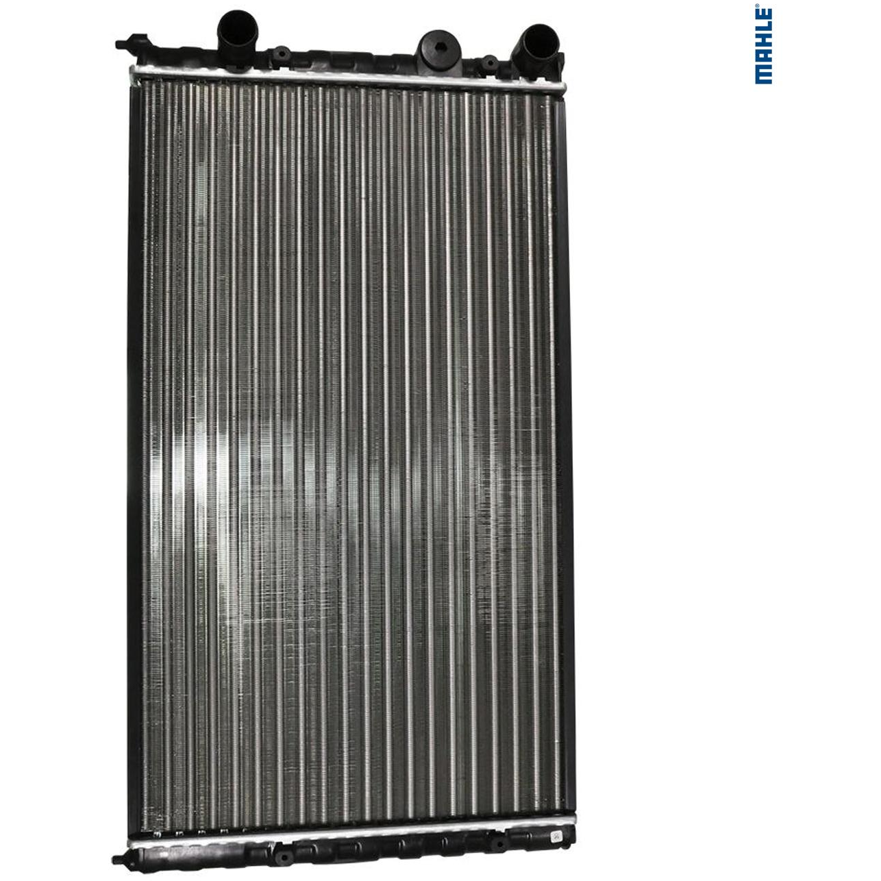 Radiador de Água - Mahle Behr - CR 394 001S