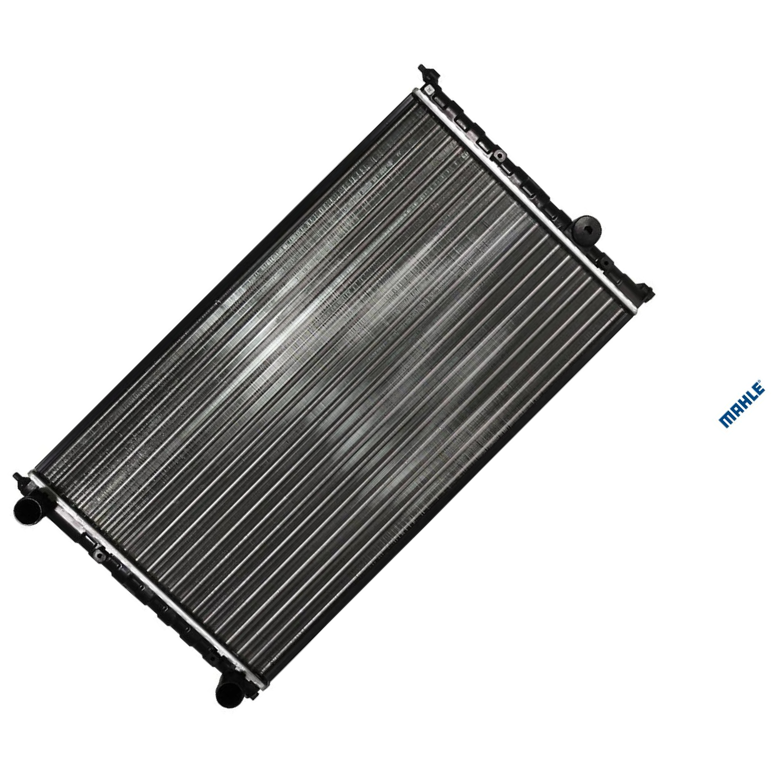 Radiador de Água - Mahle Behr - CR 395 001S
