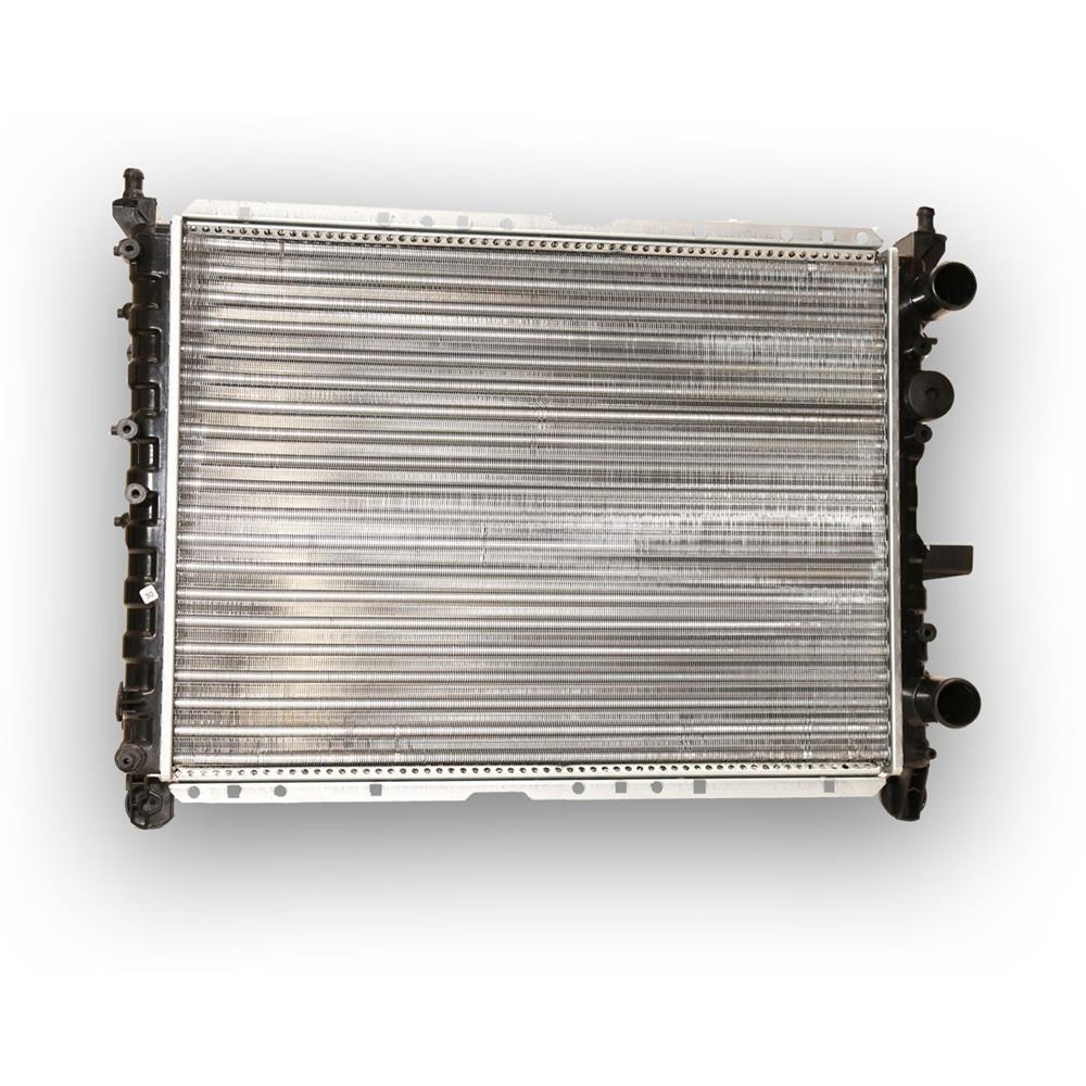Radiador de Água para Alfa Romeo 155 e Fiat Tipo - Mahle Behr - CR 450 000S
