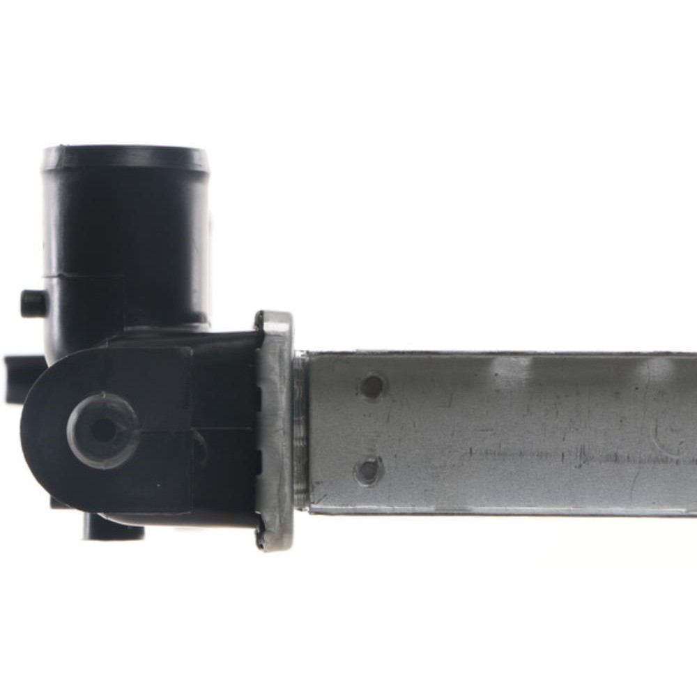 Radiador de Água para Alfa Romeo 155 e Fiat Tipo - Mahle Behr - CR 450 000S