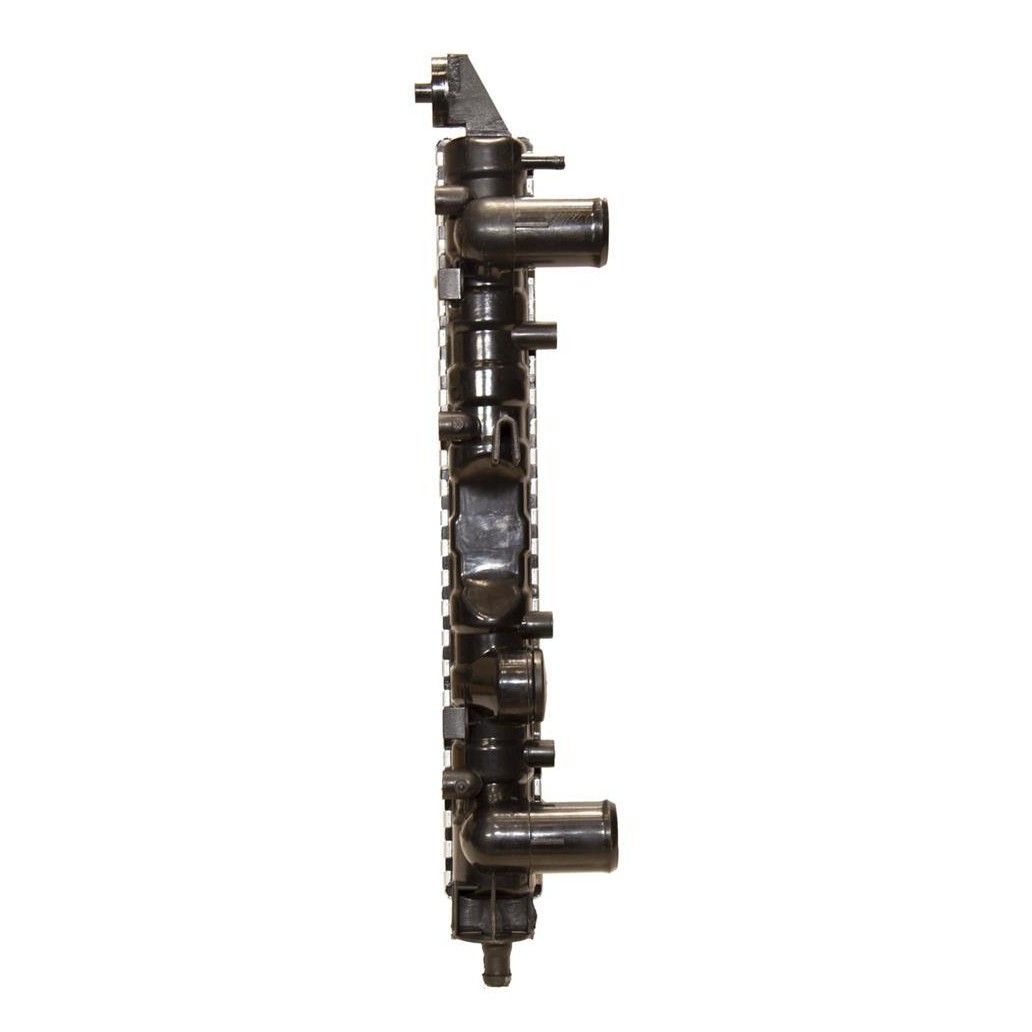 Radiador de Água para Alfa Romeo 155 e Fiat Tipo - Mahle Behr - CR 450 000S
