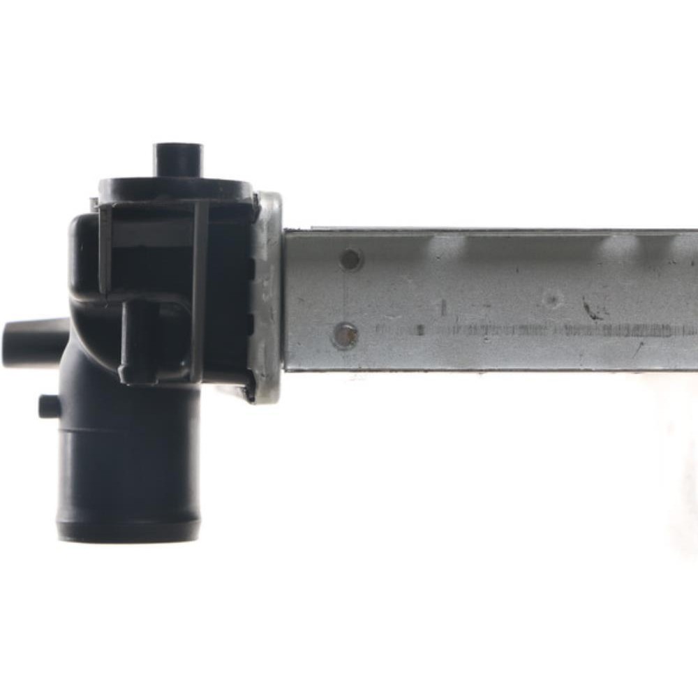 Radiador de Água para Alfa Romeo 155 e Fiat Tipo - Mahle Behr - CR 450 000S