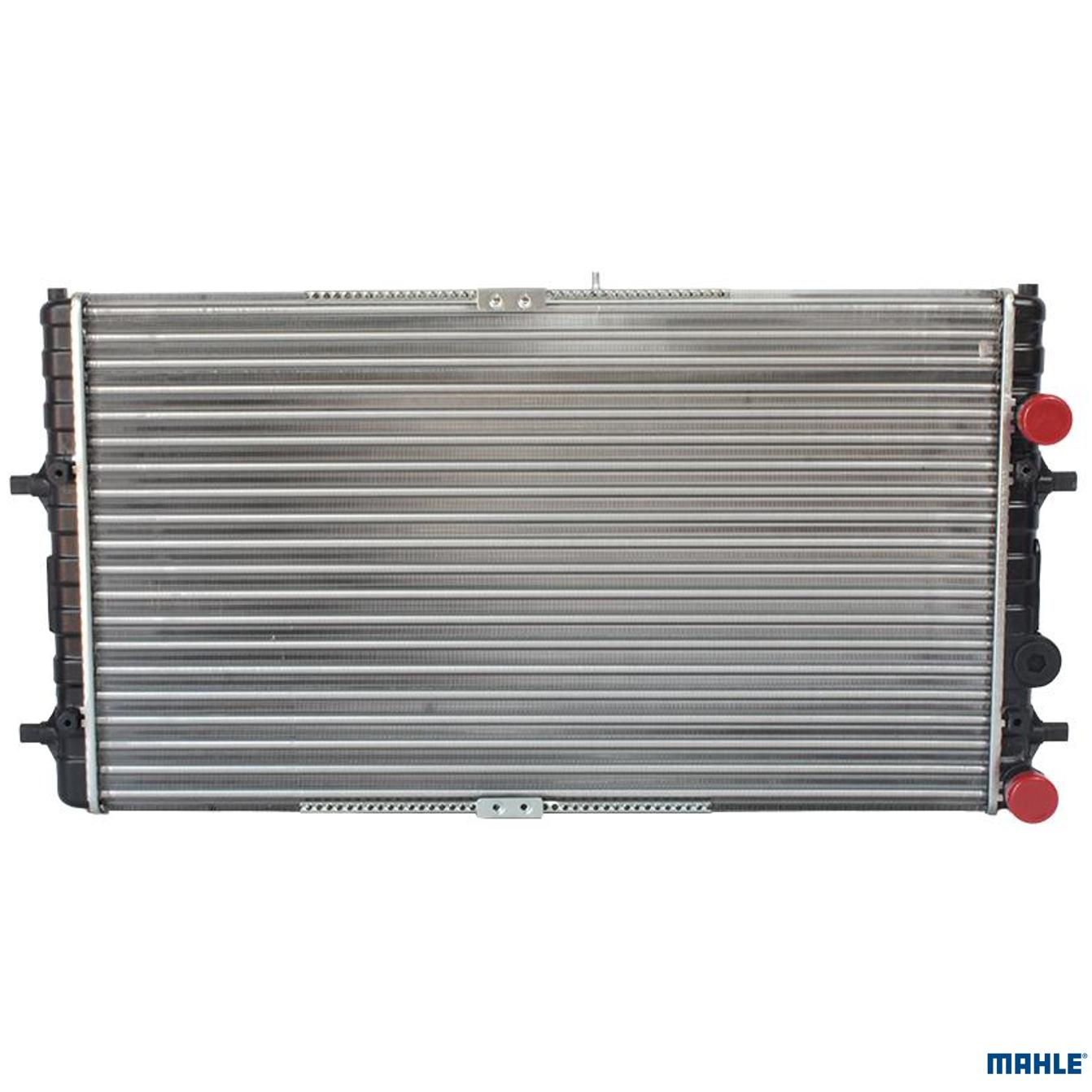 Radiador de Água - Mahle Behr - CR 463 000S
