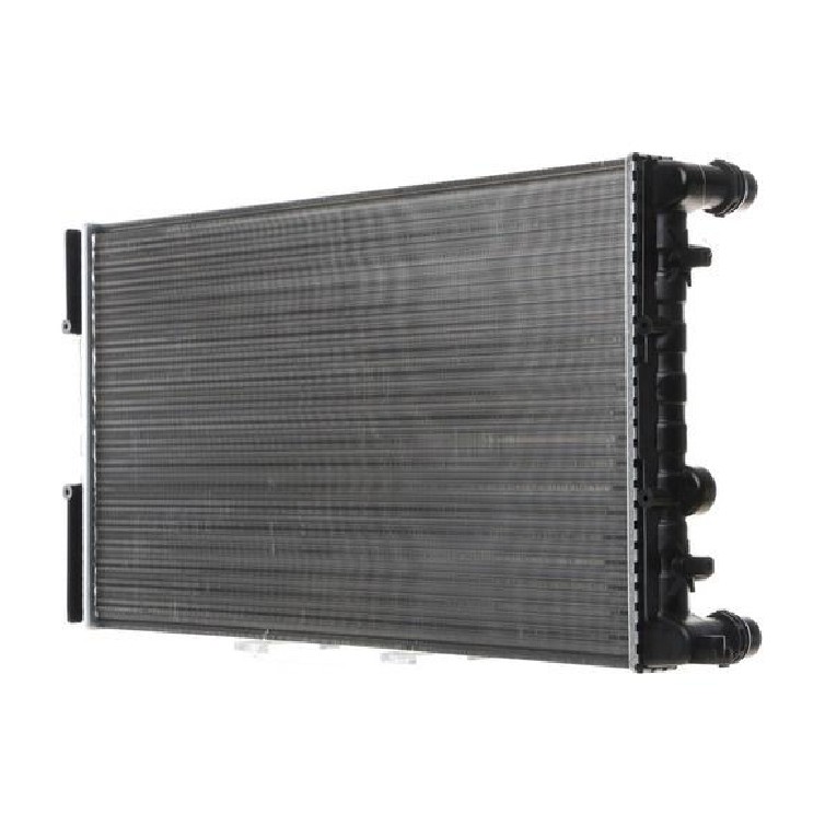 Radiador de Água para Volkswagen New Beetle - Mahle Behr - CR 477 001S