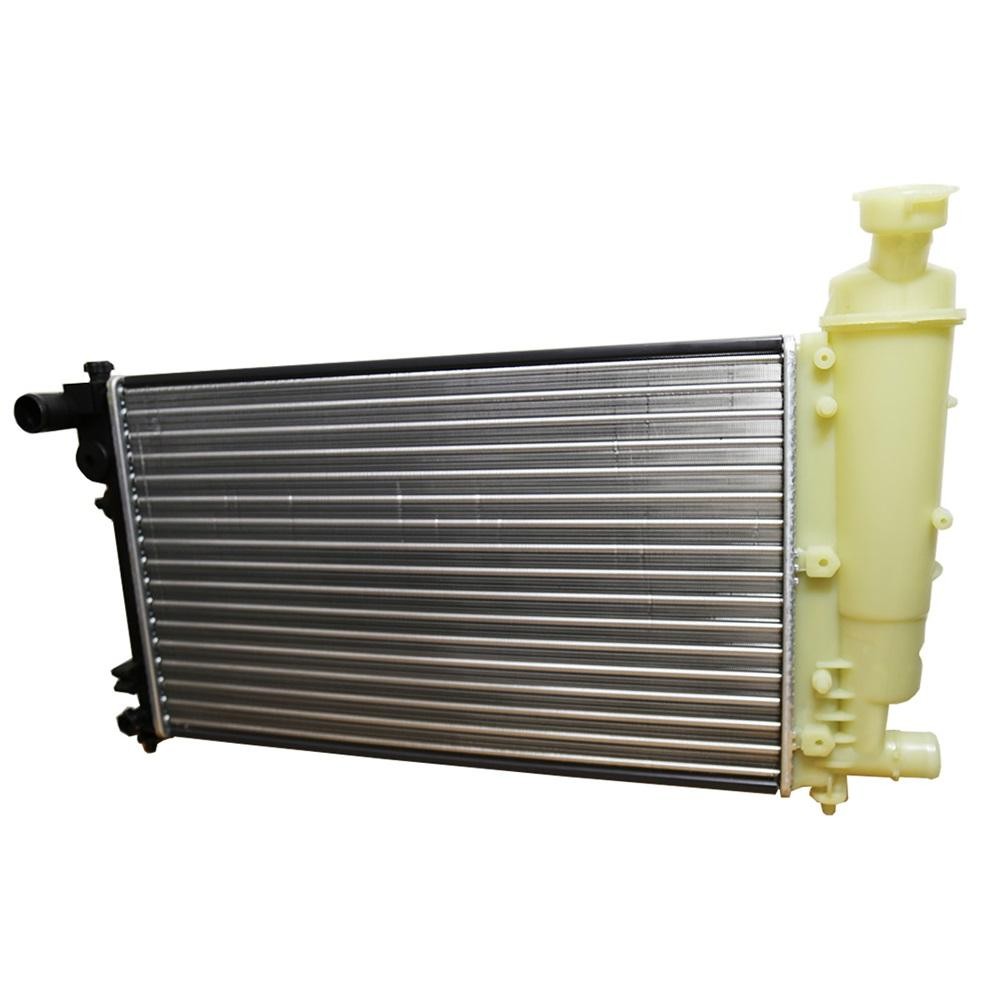 Radiador de Água para Peugeot 106 - Mahle - CR 612 001S