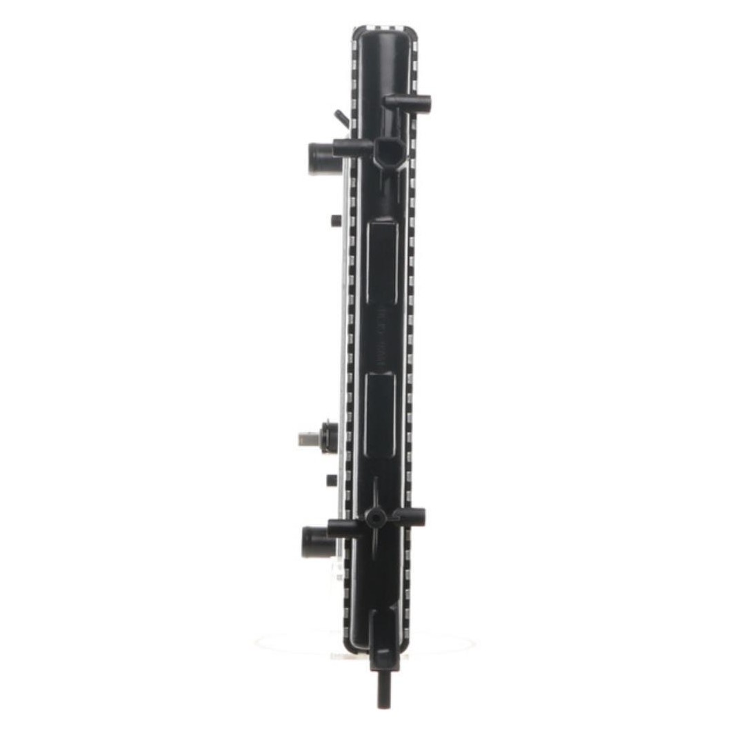 Radiador de Água para Volkswagen Fusca e Jetta - Mahle Behr - CR 816 000S
