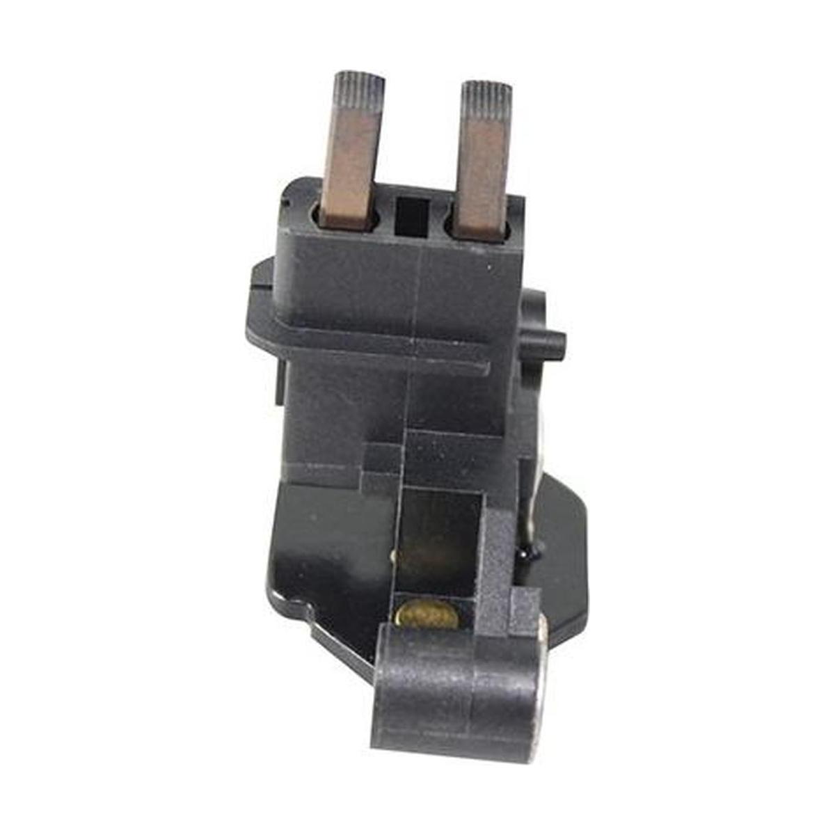 Regulador de Tensão do Alternador - Mahle Metal Leve - MGX 1122
