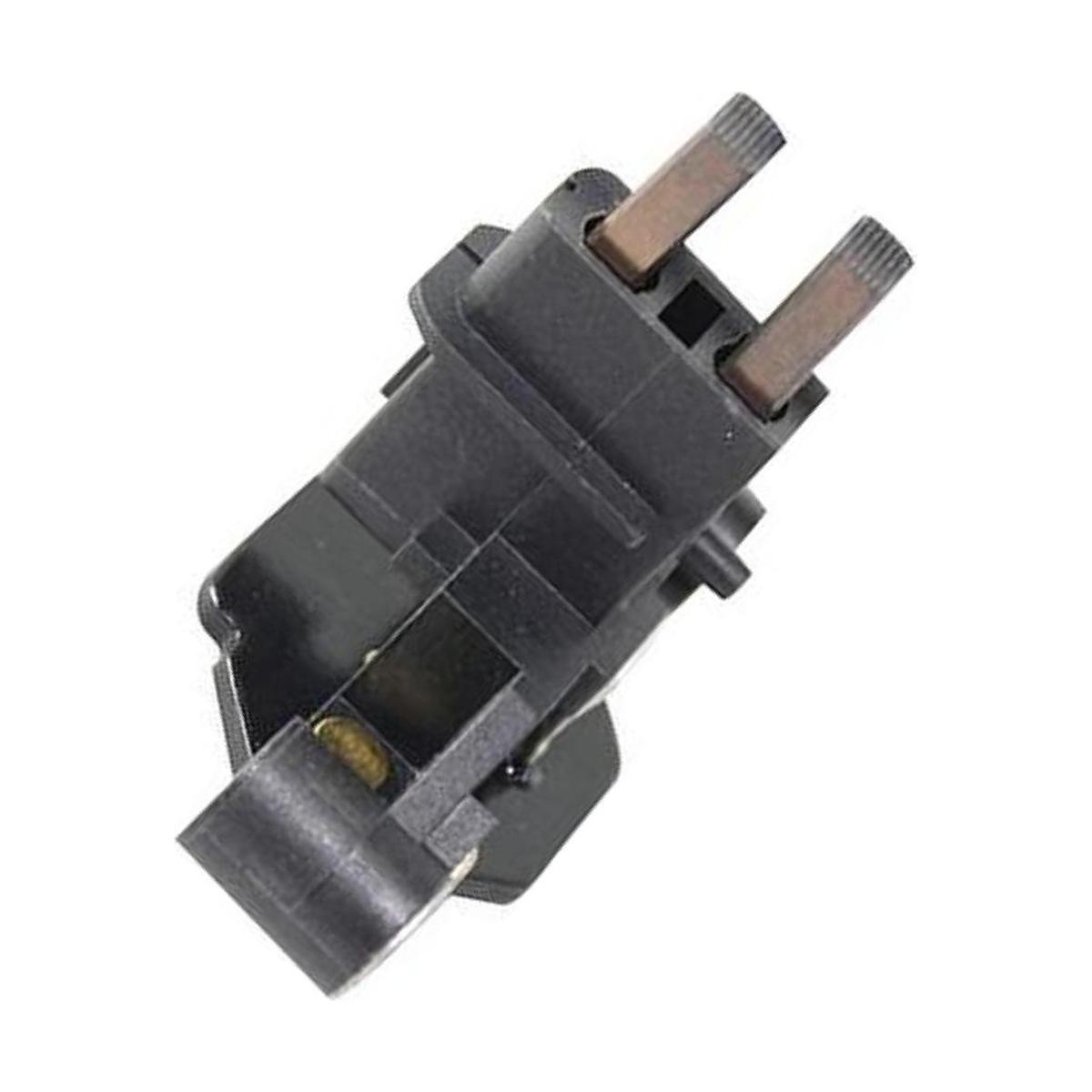Regulador de Tensão do Alternador - Mahle Metal Leve - MGX 1122