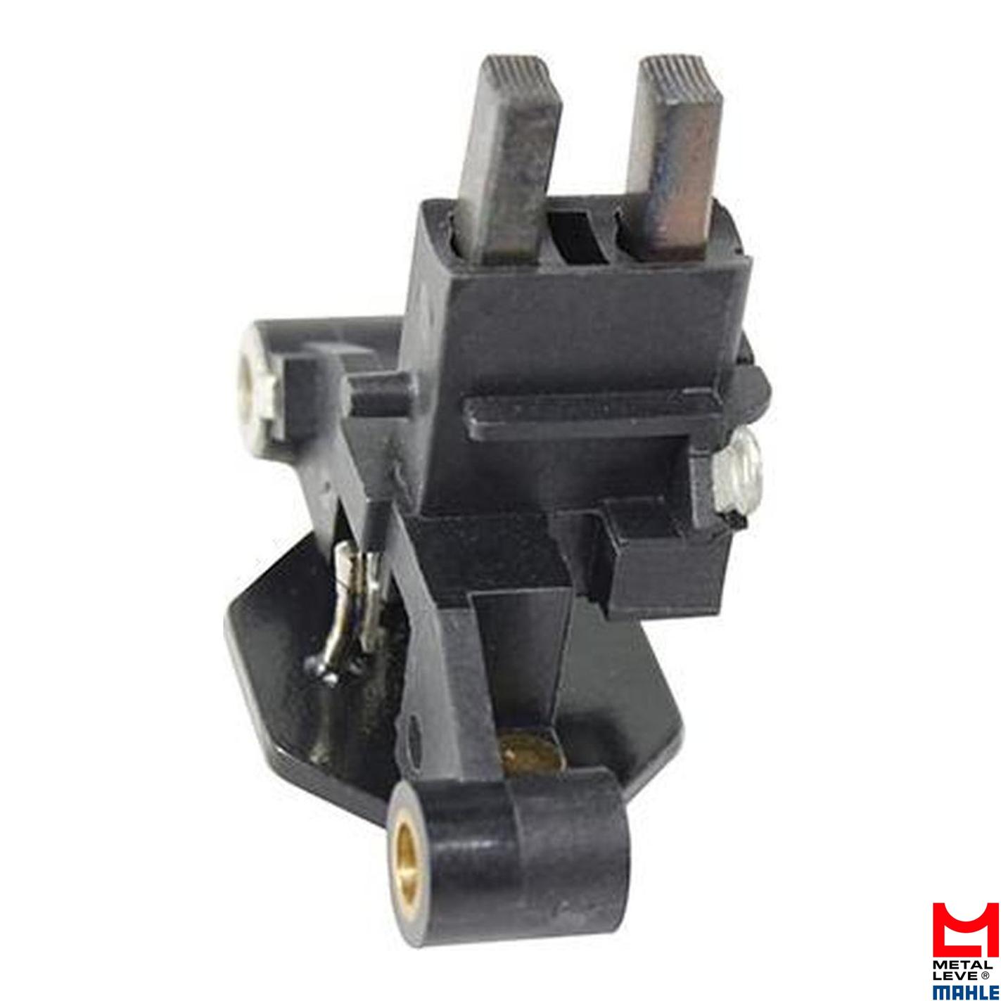 Regulador de Tensão do Alternador - Mahle Metal Leve - MGX 1122