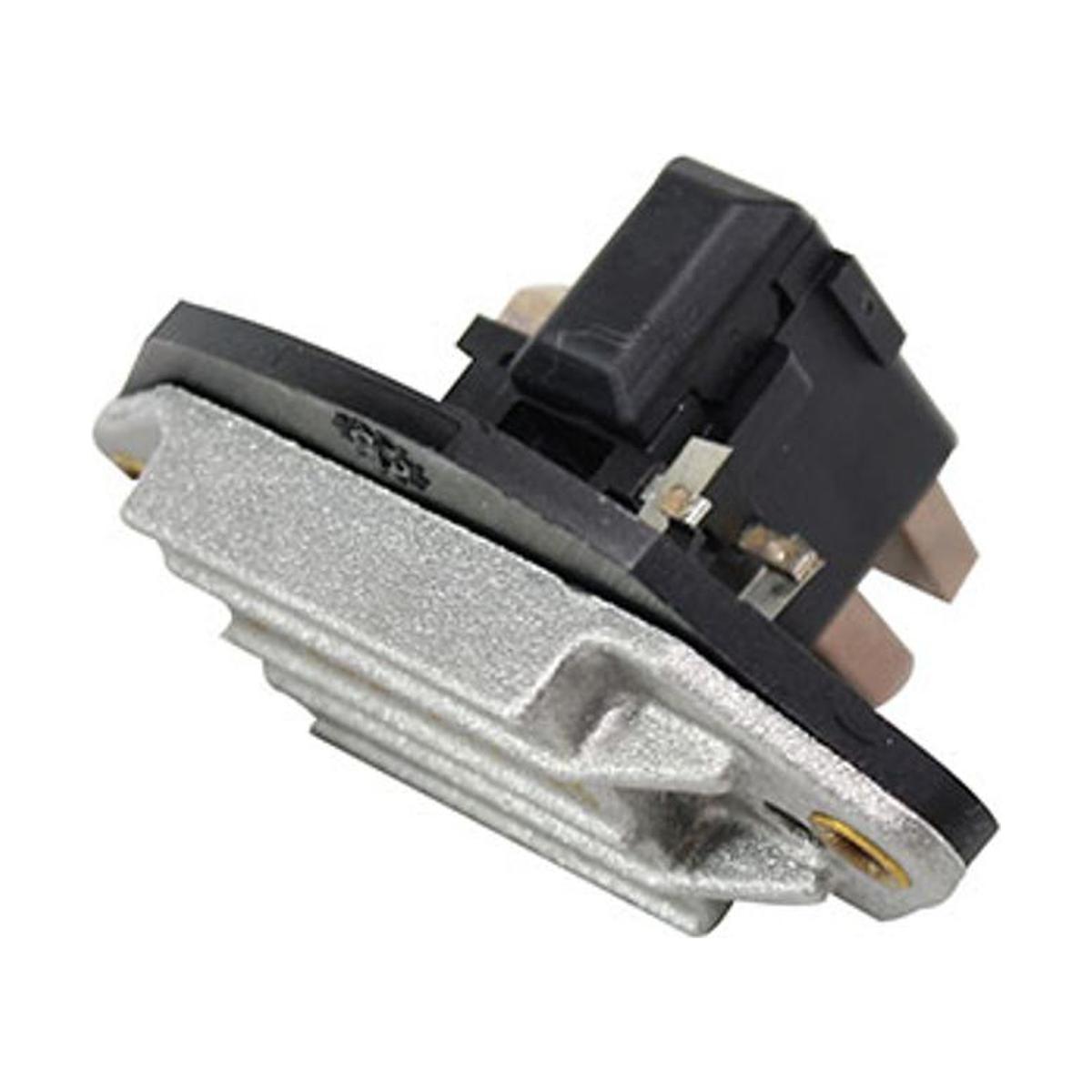 Regulador de Tensão do Alternador - Mahle Metal Leve - MGX 788