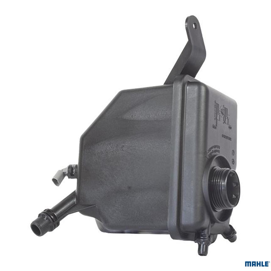 Reservatório do Sistema de Arrefecimento para BMW 525i - Mahle - CRT 205 000S