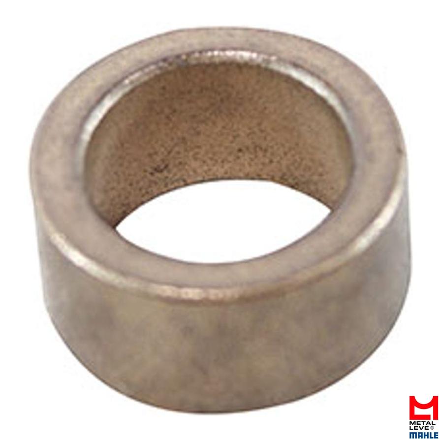 Rolamento do Motor de Partida - Mahle Metal Leve - MSX 697