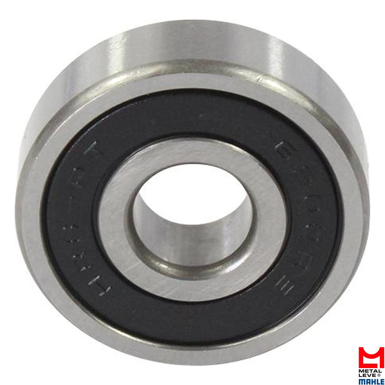 Rolamento do Motor de Partida - Mahle Metal Leve - MSX 1889