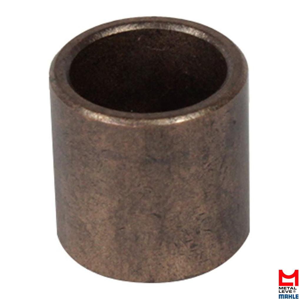 Rolamento do Motor de Partida - Mahle Metal Leve - MSX 684