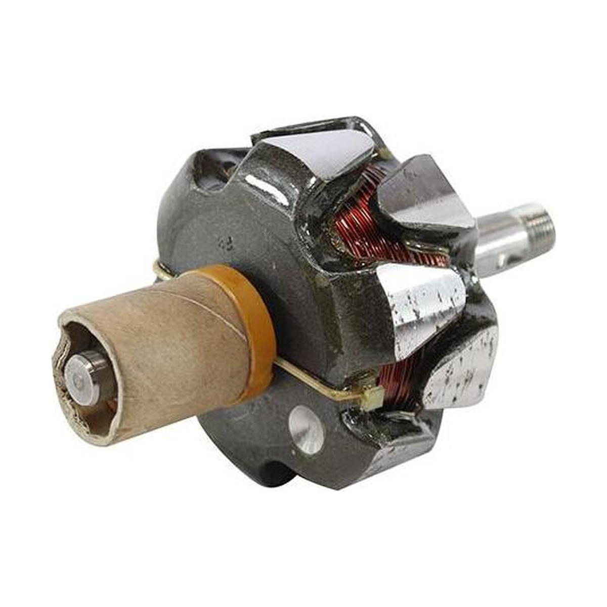 Rotor do Alternador - Mahle Metal Leve - MGX 374