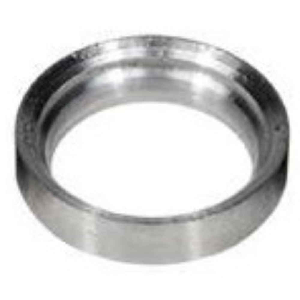 6 Sede de Válvula de Escape 0,50 - Mahle Metal Leve - SE0480038 0,50