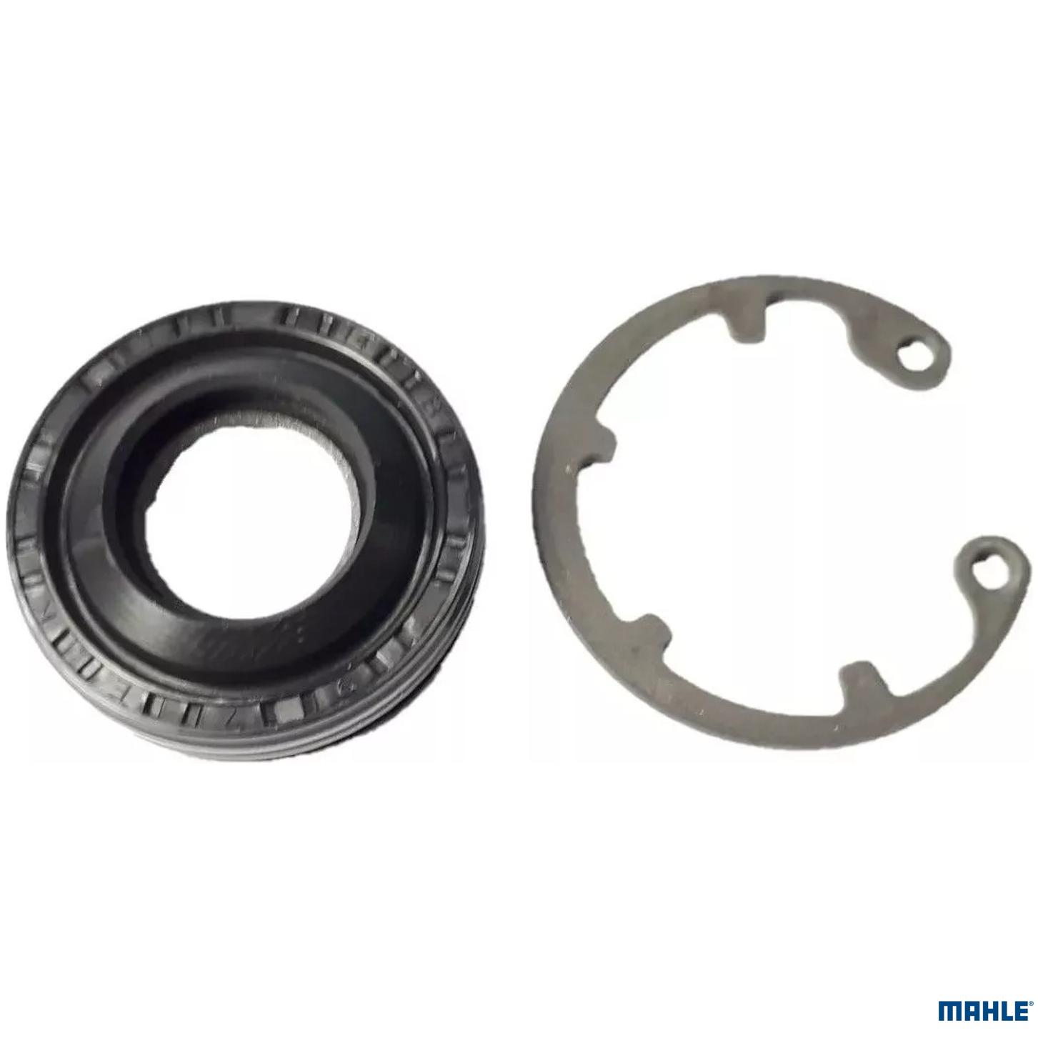Selo Mecânico do Compressor de Ar Condicionado - Mahle - ACPX 9 000P