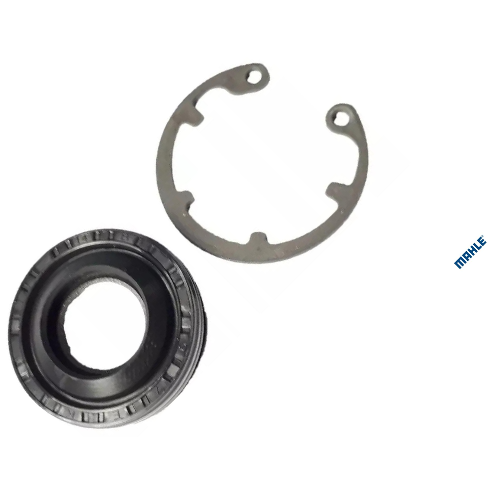 Selo Mecânico do Compressor de Ar Condicionado - Mahle - ACPX 9 000P