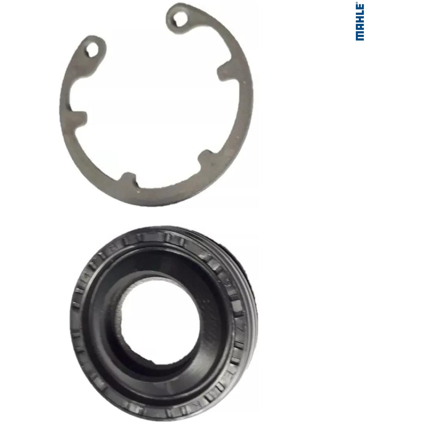 Selo Mecânico do Compressor de Ar Condicionado - Mahle - ACPX 9 000P