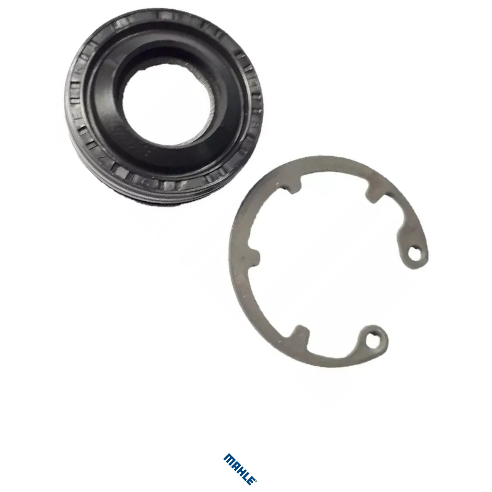 Selo Mecânico do Compressor de Ar Condicionado - Mahle - ACPX 9 000P