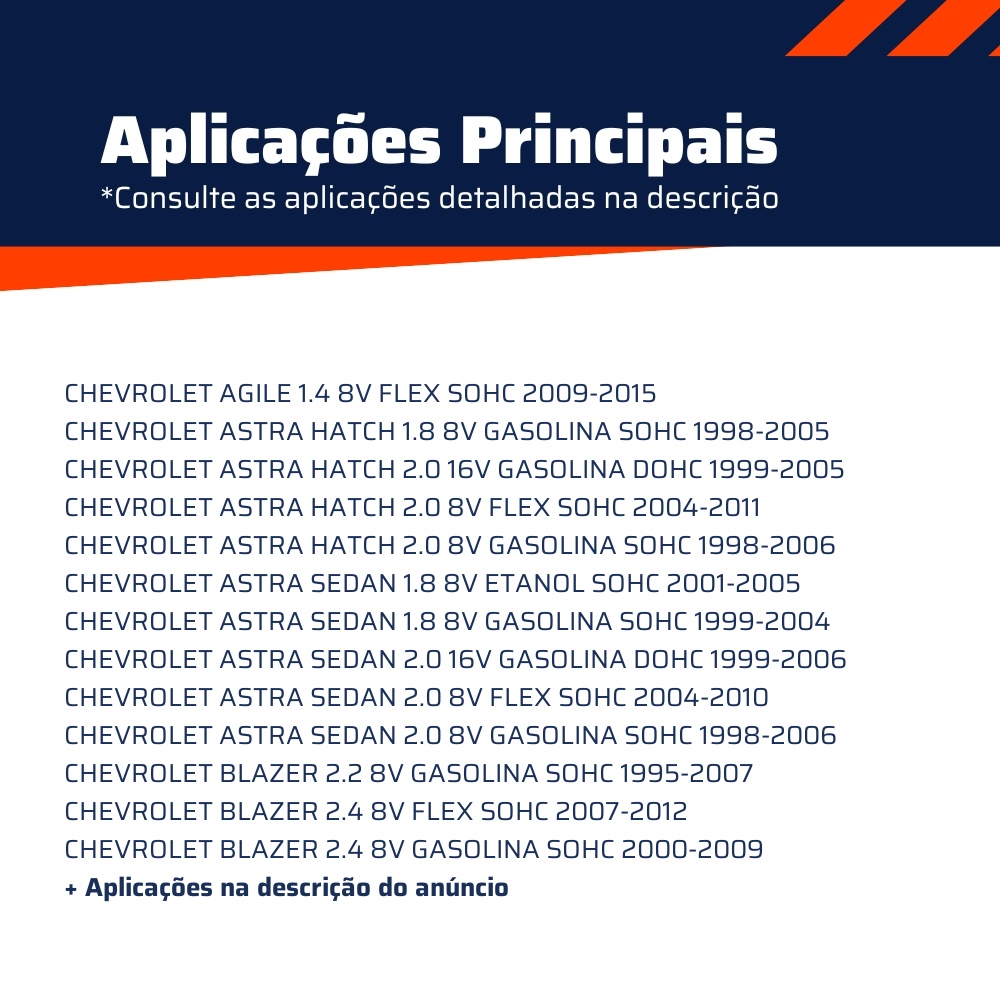 Selo Mecânico do Compressor de Ar Condicionado - Mahle - ACPX 9 000P
