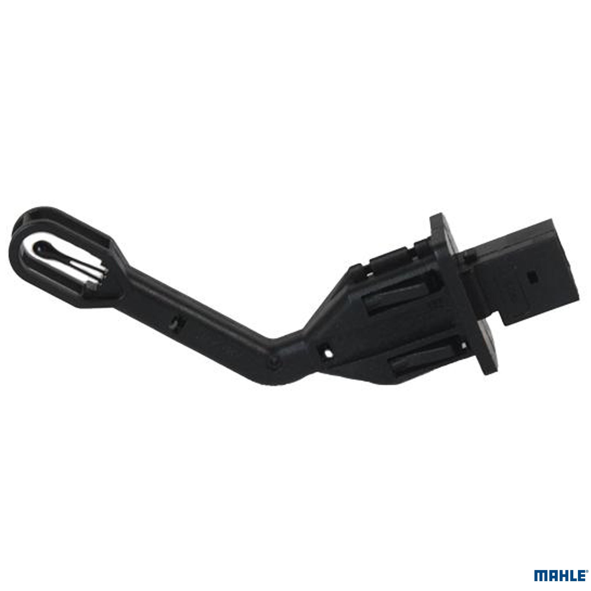 Sensor de Temperatura do Habitáculo - Mahle Behr - ASE 27 000P