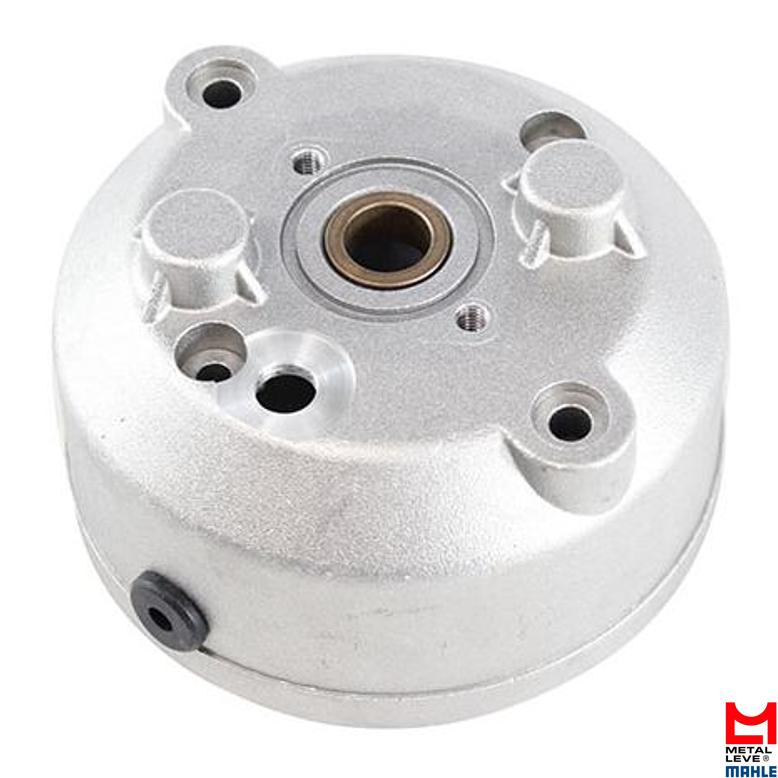 Tampa Traseira do Motor de Partida - Mahle Metal Leve - MSX 30