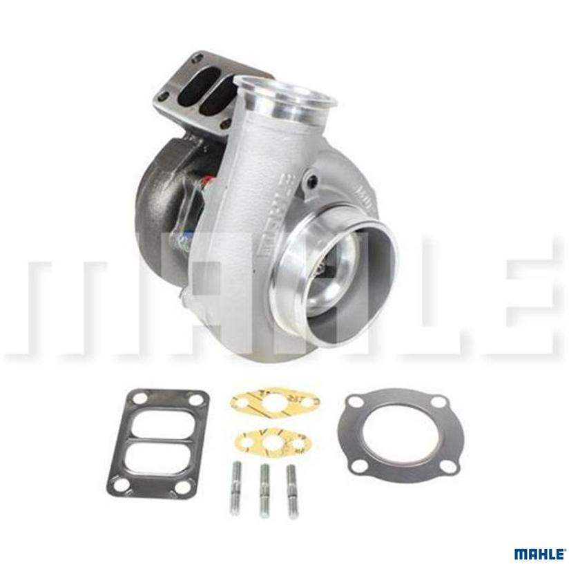 Turbina - Mahle - TC0010174