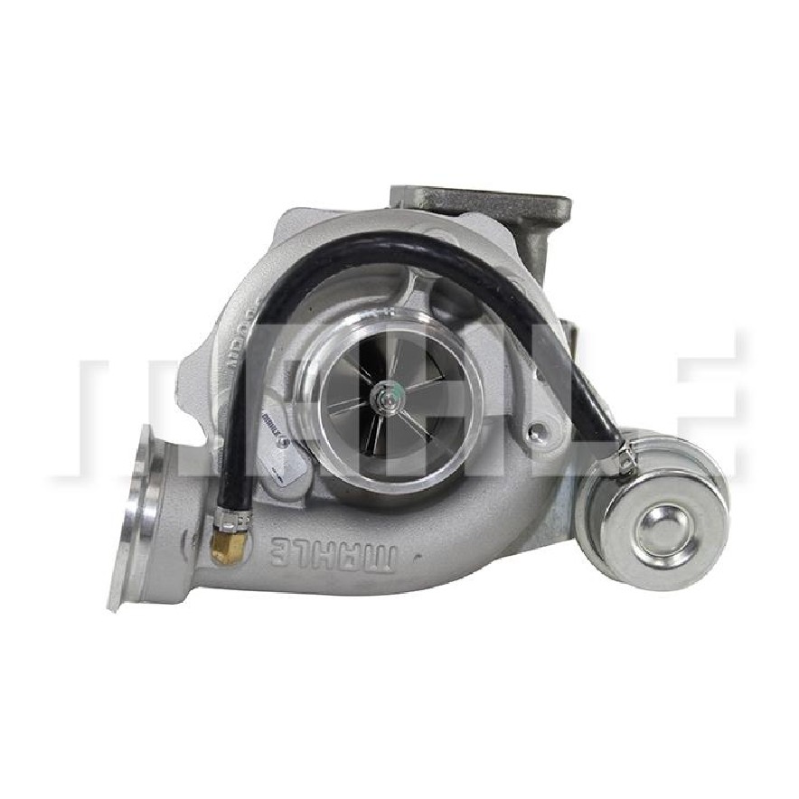 Turbina - Mahle - TC0130197
