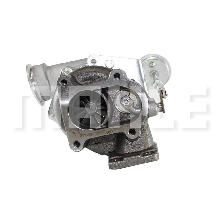 Turbina - Mahle - TC0130197