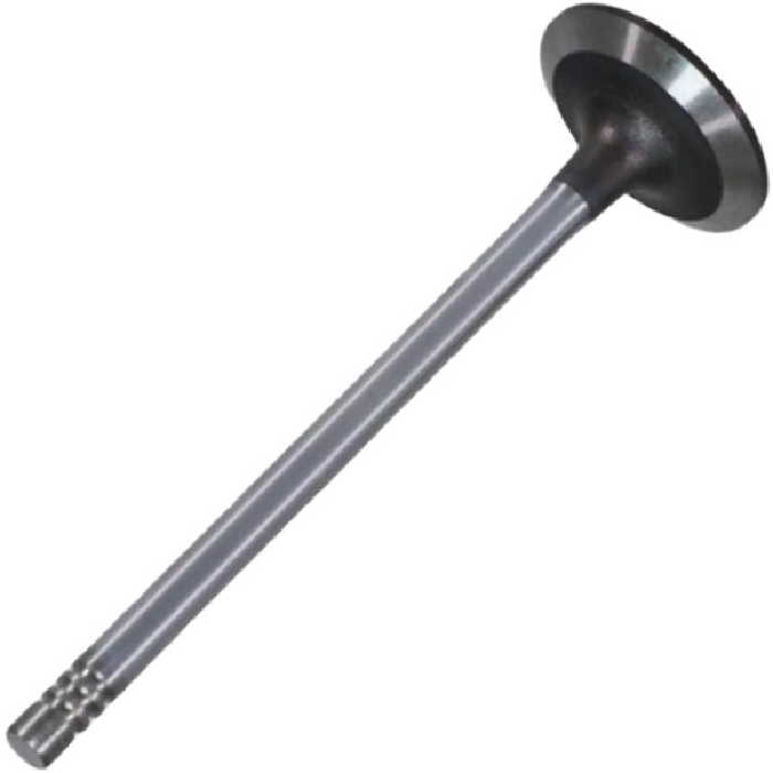 Kit 4 Válvula de Admissão - Mahle Metal Leve - VA0131750 STD