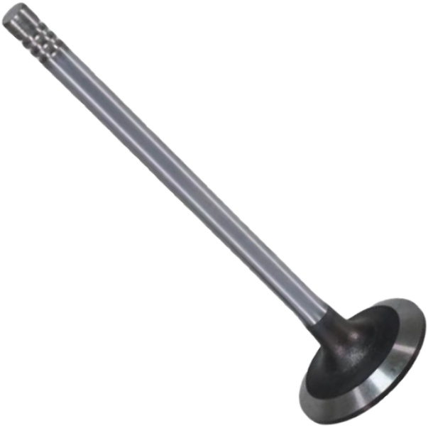 Kit 4 Válvula de Admissão - Mahle Metal Leve - VA0131750 STD