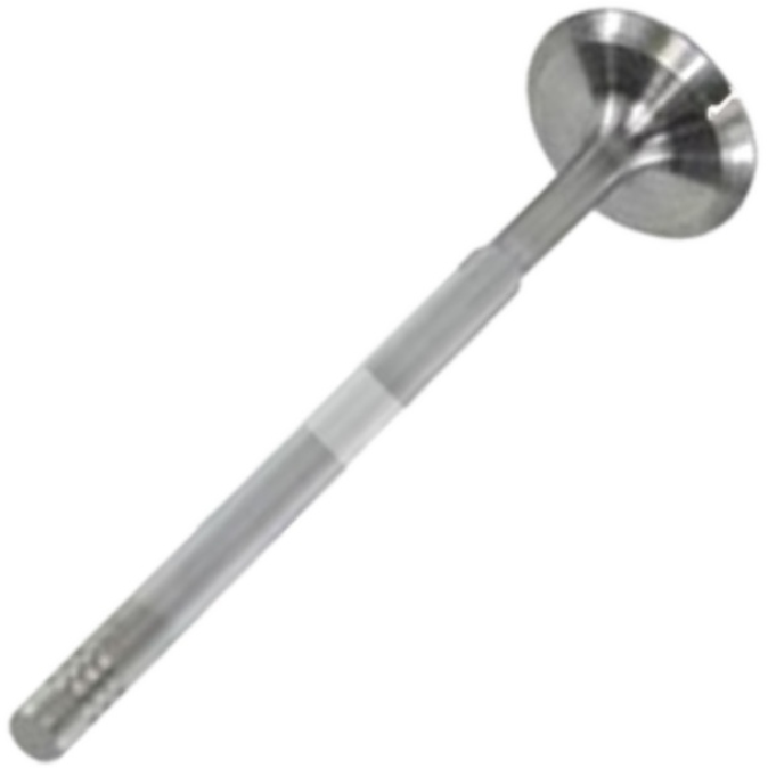 Kit 4 Válvula de Admissão - Mahle Metal Leve - VA0140026 STD